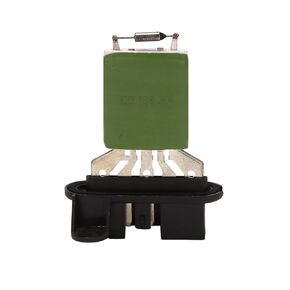 4885919AB 5174124AA Heater Blower Fan Resistor/Fit for Sebring 01-04 in Kuwait