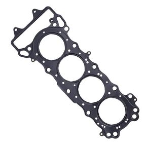 دراجة نارية اسطوانة غطاء مجموعات ربط السيراميك الارضي 12251-MAL-601 متوافق مع CB600F CBR600F2 CBR600F3 CB600S CB600 CB 600 F F2 in Kuwait