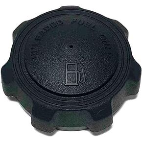 Fuel Tank Cap for Generac 7550EXL Generator 7550 13500 Watt – Replacement Gas Cap with Vent in Kuwait