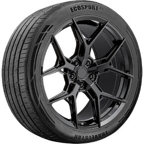 إطار الركاب Travelstar Ecosport GT UHP All Season 275/60R20 116H in Kuwait