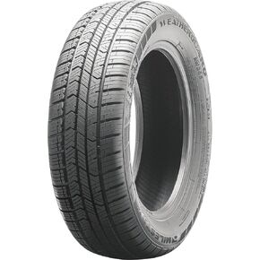 Milestar Weatherguard AW365 All Weather 235/55R17 103H XL Passenger Tire in Kuwait