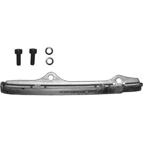 Schaeffler INA ZG-9-5177 Chain Drive Single, Compatible with Nissan 240SX 89-90, Axxess 90, D21 90-94, Pickup 95-97, Stanza 90-92 in Kuwait