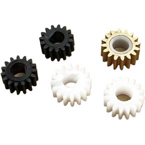 AB411018 Developer Gear متوافق مع موديلات الطابعة 1022، 1027، 1032، 2022، 2027، 2032، 3030، 3025، 3350، 3351، 2550، 2510، 2851، 2852 in Kuwait