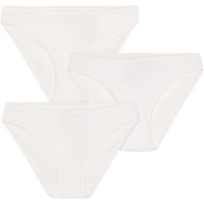 Petit Bateau Women's in Kuwait