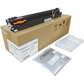 Developer Unit Kit with Toner Powder Compatible with Printers M433 M436 M437 M439 K2200 E42523 E42625 (Replaces JC96-08455A JC96-08244A) in Kuwait