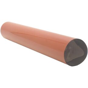 Fuser Film Sleeve Compatible with 758 808 958 Fuser Belt(BIzhub 958) in Kuwait