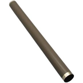 طبقة أصهار كم 5 قطعة RM1-4209-Film RG5-1522-Film RM1-4209 متوافق مع P1505 P1606 M1522 M1120 M1536 in Kuwait