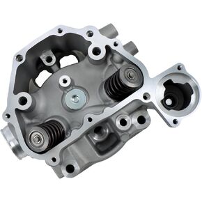 استبدال رأس اسطوانة العمل لهوندا فورمان 500 TRX500 SXS500 TRX420 2009-2024 لاستبدال 12200-HP7-A01 in Kuwait