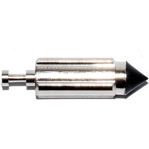 0118-106 Carburetor Float Valve Needle Compatible with Yamaha in Kuwait