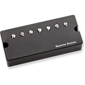 Seymour Duncan Electric Guitar Pickup (ESD SNT-N-A-SB-7STR) in Kuwait