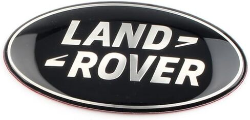 Cnswee6 شبكة أمامية شبكات المصد الأمامي السفلي غطاء جسم الشواية الكسوة الأسود ABS LR057534 ل LR4 14-2016 1 قطعة in Kuwait