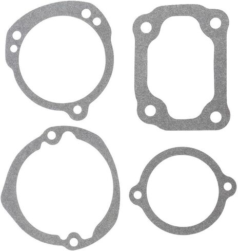 Fit For Honda CT110 Trail 110 1979-1994 Complete Engine Rebuild Gasket Kit SetGenuine OEM Replacement Part in Saudi Arabia