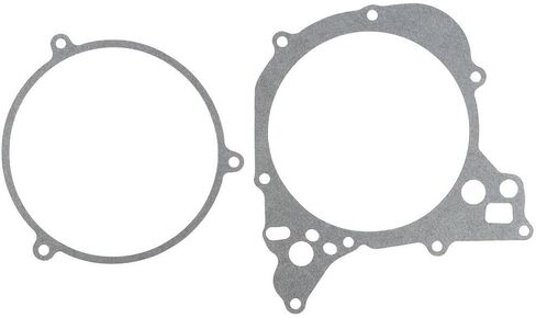 Fit For Honda CT110 Trail 110 1979-1994 Complete Engine Rebuild Gasket Kit SetGenuine OEM Replacement Part in Saudi Arabia