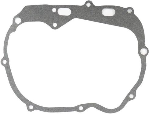 Fit For Honda CT110 Trail 110 1979-1994 Complete Engine Rebuild Gasket Kit SetGenuine OEM Replacement Part in Saudi Arabia