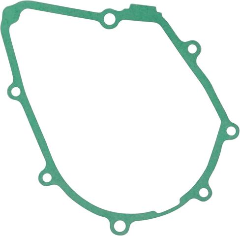 Replacement For Left Stator Cover Gasket For HONDA Grom 125 2014-2015 2017-2020/11395-K73-T60 Mod-C26C-48775 in Saudi Arabia