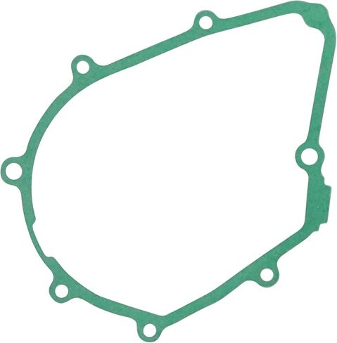 Replacement For Left Stator Cover Gasket For HONDA Grom 125 2014-2015 2017-2020/11395-K73-T60 Mod-C26C-48775 in Saudi Arabia