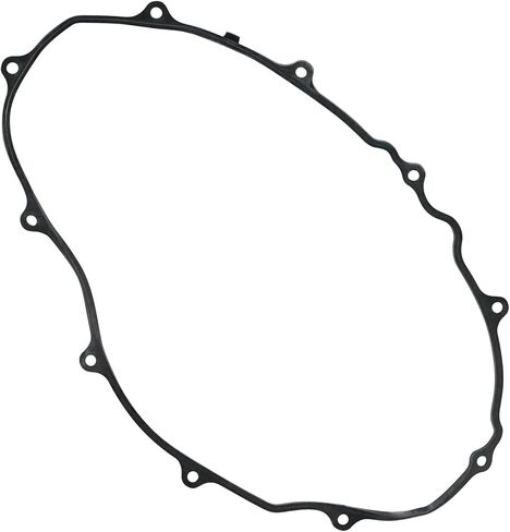 استبدال ل Outter حزام غطاء طوقا لسوزوكي LT-A500X LTA500X Kingquad 500 Axi 2011-2019 Mod-C26C-4268 in Saudi Arabia