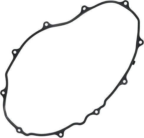 استبدال ل Outter حزام غطاء طوقا لسوزوكي LT-A500X LTA500X Kingquad 500 Axi 2011-2019 Mod-C26C-4268 in Saudi Arabia