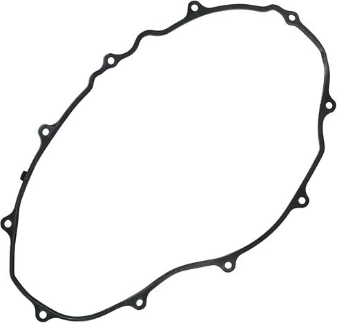 استبدال ل Outter حزام غطاء طوقا لسوزوكي LT-A500X LTA500X Kingquad 500 Axi 2011-2019 Mod-C26C-4268 in Saudi Arabia