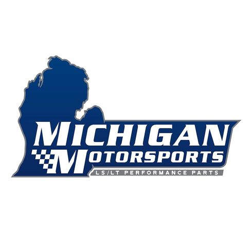 Michigan Motorsports LS Swap Wire Harness Fuse Block Stand Alone Wiring Harness OBD2 Port Connector in Saudi Arabia