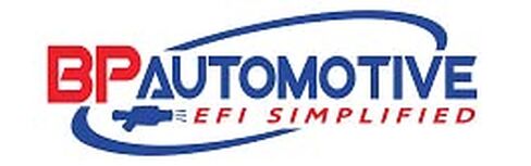 Michigan Motorsports LS Swap Wire Harness Fuse Block Stand Alone Wiring Harness OBD2 Port Connector in Saudi Arabia