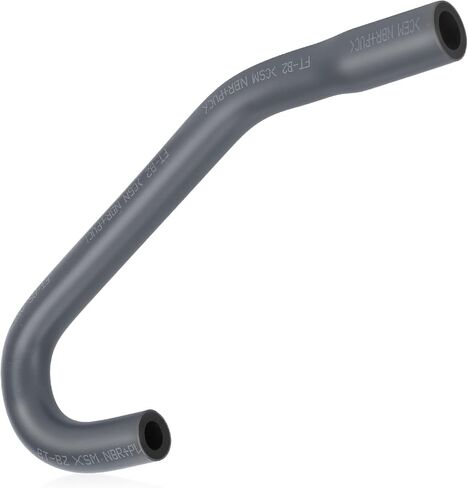 JAVIK 16951-MZ8-G20 Fuel Tank Tube A Hose For Honda Shadow VLX 600 VT600C VT600CD/CD2 1999-2007 in Saudi Arabia