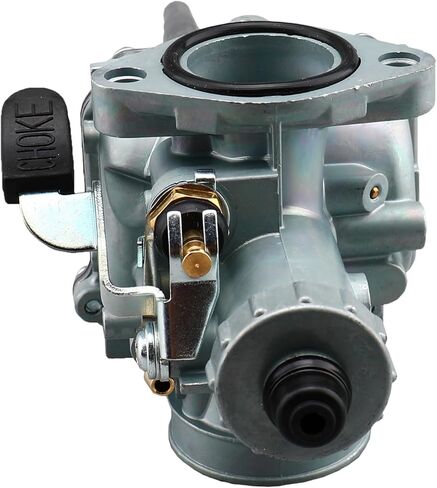 VM22 26 مللي متر المكربن/مدخل الأنابيب المنوع/فلتر الهواء ل أبولو ليفان YX Zongshen 110cc 125cc 140cc XR50 CRF70 الأنابيب حفرة الترابية دراجة نارية أجزاء in Kuwait