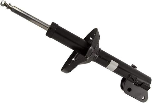 استبدال Bilstein B4 OE 10-14 ممتص الصدمات الأمامي الأيمن لسوبارو أوت باك (22-278531) in Saudi Arabia