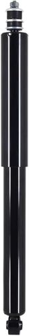 PM Auto Rear Shock Absorber For 2005-2023 Toyota Tacoma in Saudi Arabia