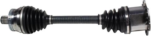 GSP NCV23559 CV Axle Shaft Assembly - Right Front (Passenger Side) in Saudi Arabia