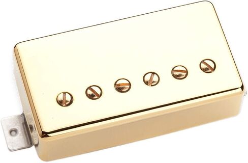 Seymour Duncan Saturday Night Special Humbucker Pickups - Black Set in Saudi Arabia