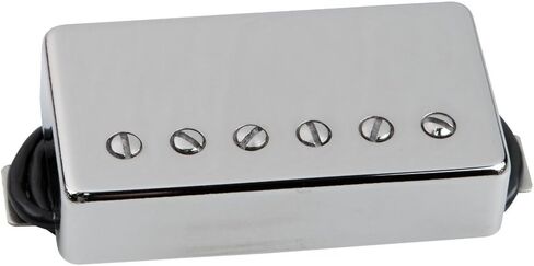 Seymour Duncan Saturday Night Special Humbucker Pickups - Black Set in Saudi Arabia