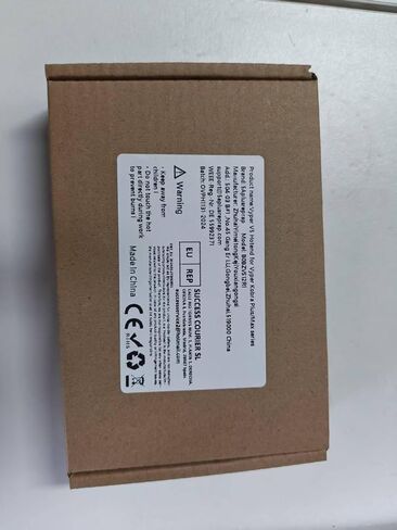 Compatible-with ANYCUBIC Vyper/Kobra Hotend - Kobra Max/Plus Hot end Upgrade V5 J-Head Hotend 24V 40W 3D Printer Replacement in Kuwait