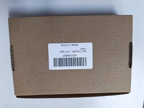 Compatible-with ANYCUBIC Vyper/Kobra Hotend - Kobra Max/Plus Hot end Upgrade V5 J-Head Hotend 24V 40W 3D Printer Replacement in Kuwait