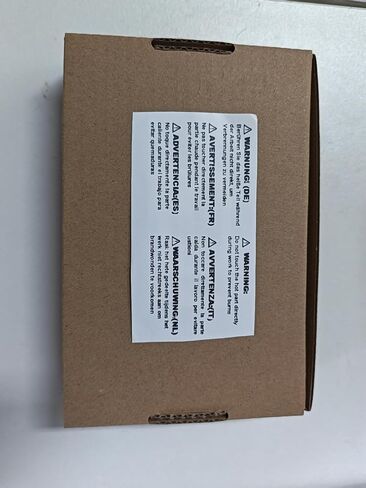 Compatible-with ANYCUBIC Vyper/Kobra Hotend - Kobra Max/Plus Hot end Upgrade V5 J-Head Hotend 24V 40W 3D Printer Replacement in Kuwait