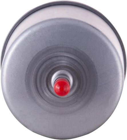 فلتر الوقود في الخط متوافق مع فورد رينجر 2.3L L4 GAS 1994 1993 1992 1991 1990 1989 1988 1987 1986 1985 P-3530217 in Kuwait