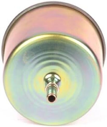 فلتر الوقود في الخط متوافق مع فورد رينجر 2.3L L4 GAS 1994 1993 1992 1991 1990 1989 1988 1987 1986 1985 P-3530217 in Kuwait