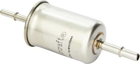 Motorcraft Fuel Filter in Saudi Arabia
