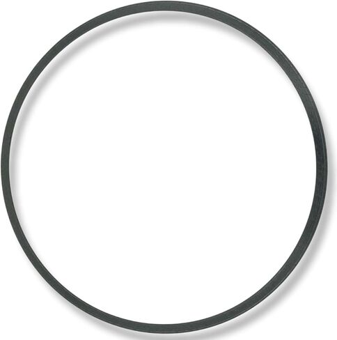 DPF Gasket Compatible with Diesel Particulate Filter Replaces OEM# 5304868 5417859 in Saudi Arabia