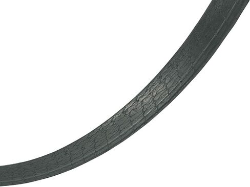 DPF Gasket Compatible with Diesel Particulate Filter Replaces OEM# 5304868 5417859 in Saudi Arabia