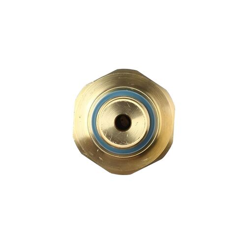 استبدل مستشعر ضغط الزيت 4921511، متوافق مع محرك Cummins 5.9L 24V 1998-2002 متوافق مع دودج رام 2500 3500 يستبدل 5012991AD 4326849 5011434AA 5012991AA in Kuwait