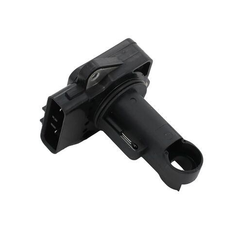 Mass Air Flow Sensor MAF 22204-22010 Compatible with Toyota 1999-2002 4runner 3.4L,2000-2004 Avalon 3.0L,2003-2008 Corolla 1.8L,Lexus GS300/ES330/RX300,Replaces OE 22204-07010,336-05231 in Saudi Arabia