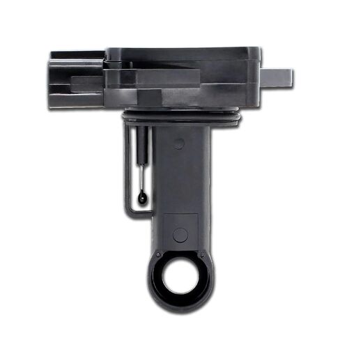 Mass Air Flow Sensor MAF 22204-22010 Compatible with Toyota 1999-2002 4runner 3.4L,2000-2004 Avalon 3.0L,2003-2008 Corolla 1.8L,Lexus GS300/ES330/RX300,Replaces OE 22204-07010,336-05231 in Saudi Arabia