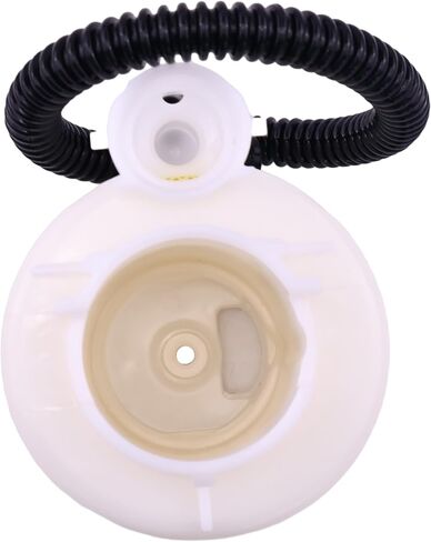فلتر الوقود DVPARTS 043-3008 0433008 متوافق مع Toyota Yaris 2007-08 Rav4 06-08 FJ Cruiser 2007-2009 in Saudi Arabia