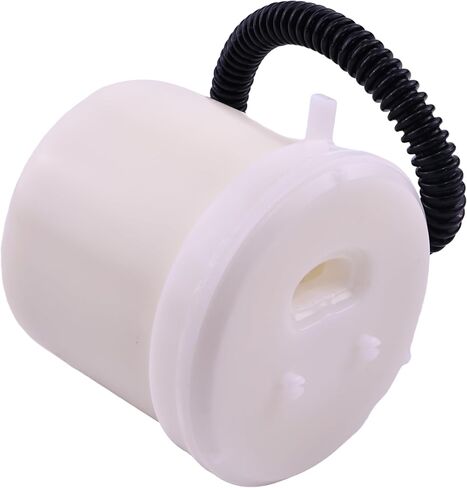 فلتر الوقود DVPARTS 043-3008 0433008 متوافق مع Toyota Yaris 2007-08 Rav4 06-08 FJ Cruiser 2007-2009 in Saudi Arabia