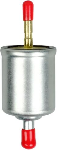 60V-24251-00-00 فلتر الوقود الجديد يصلح ل 2000-2014 ياماها 150-300 HP HPDI استبدال 68F-24251-00-00 in Saudi Arabia