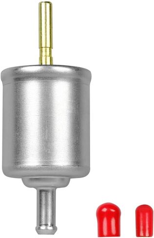 60V-24251-00-00 فلتر الوقود الجديد يصلح ل 2000-2014 ياماها 150-300 HP HPDI استبدال 68F-24251-00-00 in Saudi Arabia