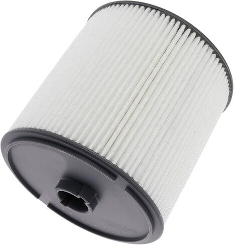 68436631AA Fuel Filter Water separator Replacement for 2019-2022 Ram 2500 3500 4500 5500 6.7L 2022 Ram 1500 3.0L Diesel 2022 JL Wrangler JT Gladiator 3.0L Diesel Engine Replace for PF46152 in Kuwait