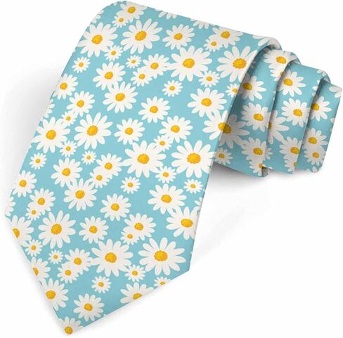 Men Novelty Neckties Classic,Men's Tie for Wedding Party Business Casual Gifts Fashion in Saudi Arabia