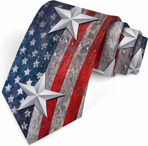 Men Novelty Neckties Classic,Men's Tie for Wedding Party Business Casual Gifts Fashion in Saudi Arabia